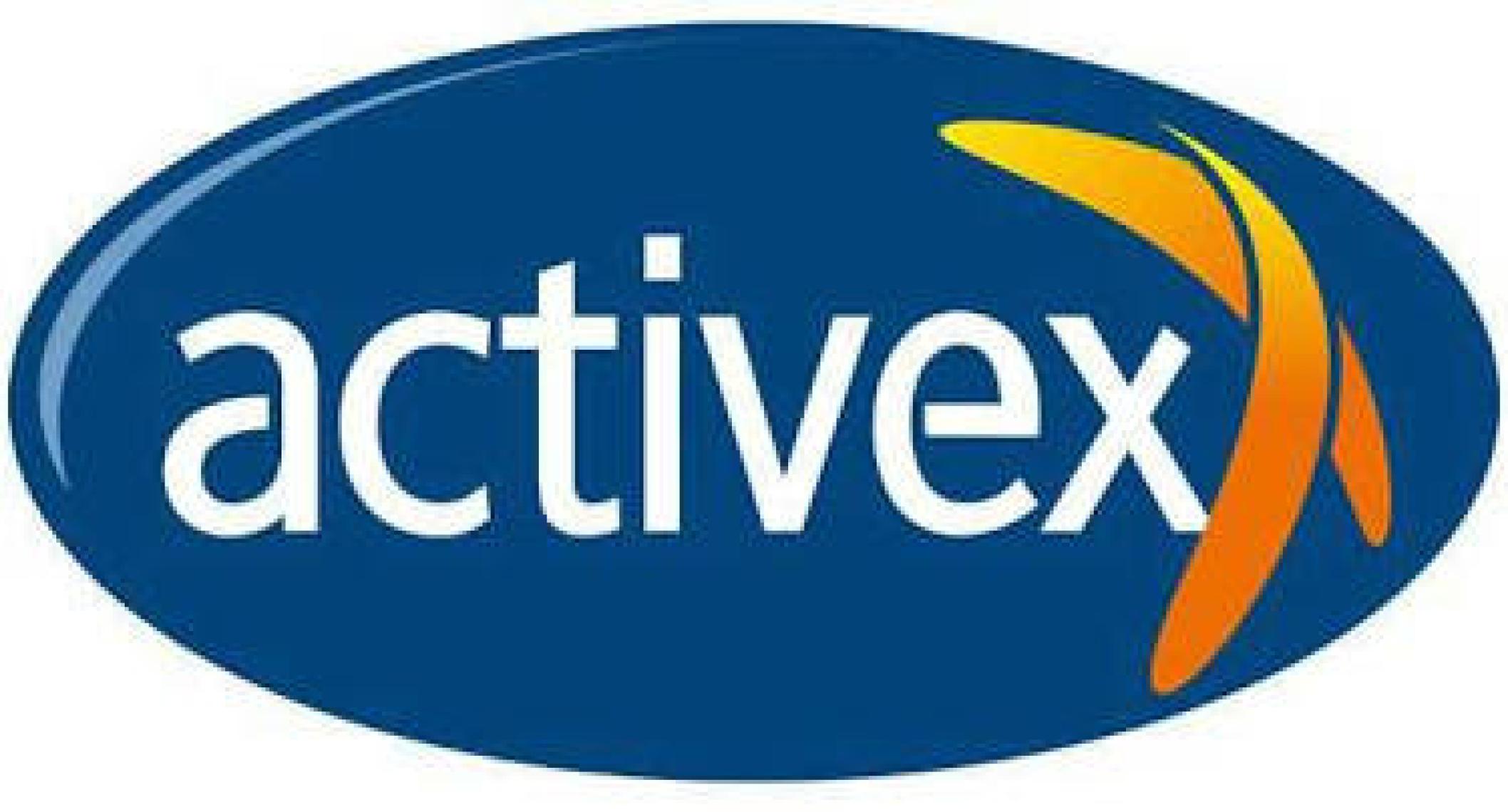 Activex Antibakteriyel Sıvı Sabun Aktif Koruma 1,8 lt
