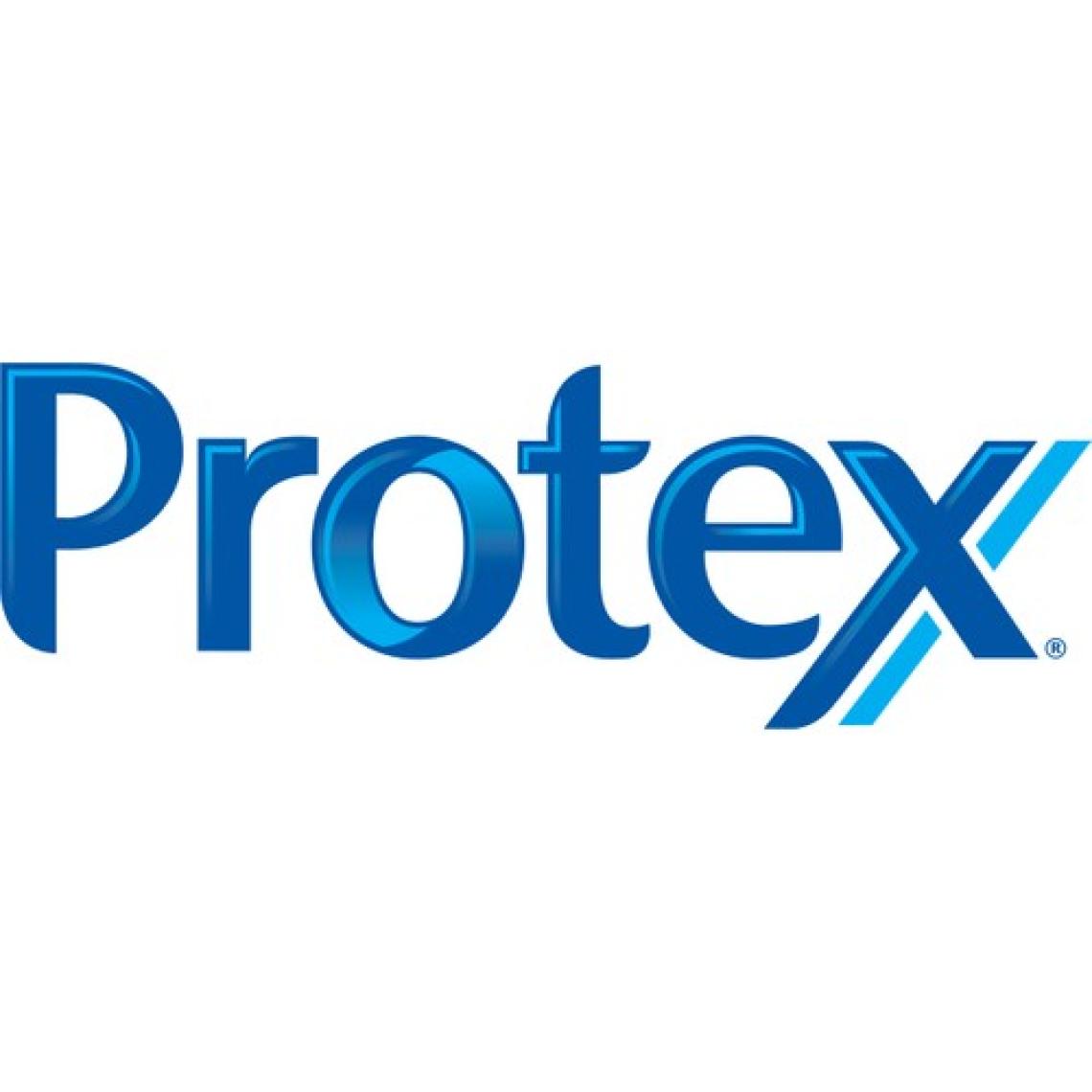Protex 1500 ml Şeffaf Sıvı Sabun - Nemlendirici ve %97 Doğada Çözünebilen Ultra Koruma Özellikli