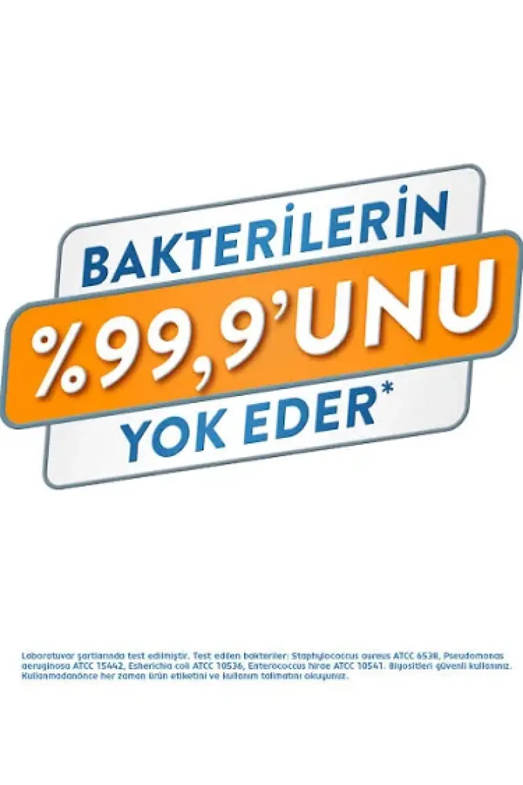 Activex Antibakteriyel Sıvı Sabun Aktif 300 ml
