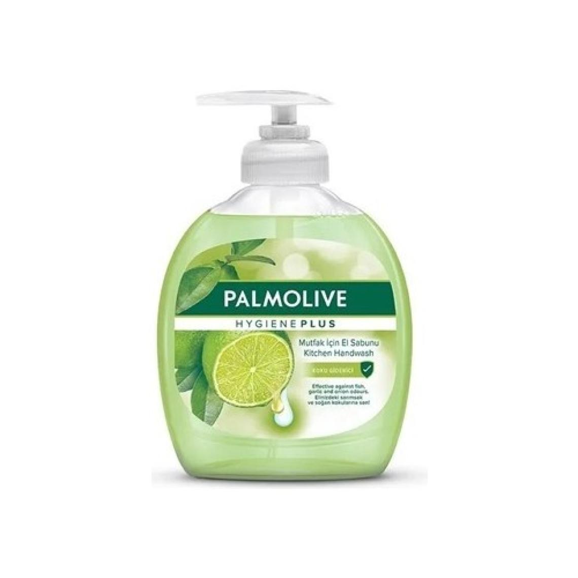 Protex Hijyenik Sıvı Sabun 300 Ml