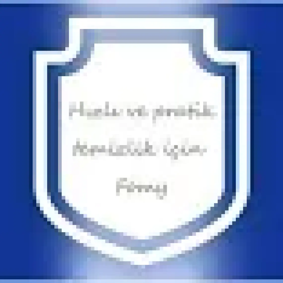 Fomy Antibakteriyel El Temizlik Köpüğü Seti+ Fomy Elde Bulaşık Deterjanı
