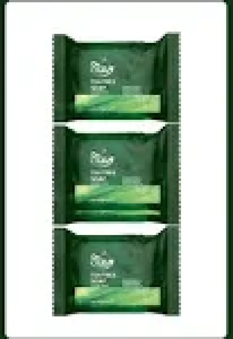 Farmasi Farmasidr.c.tuna Çay Ağacı Yağı Sabunu 125 gr x 3 Adet