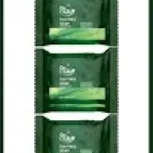 Farmasi Farmasidr.c.tuna Çay Ağacı Yağı Sabunu 125 gr x 3 Adet