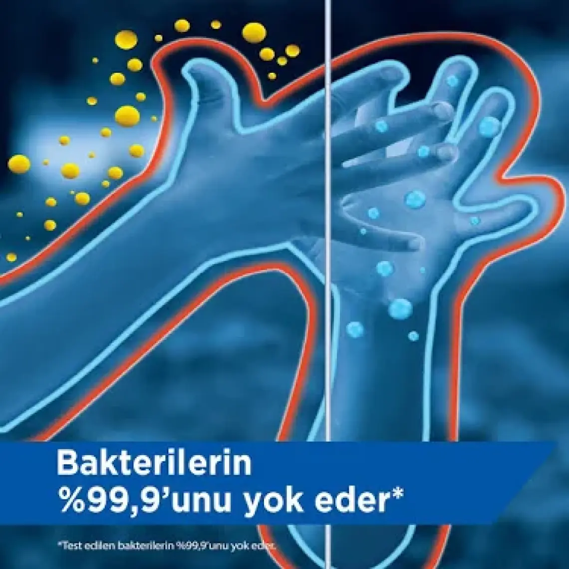 Protex Ultra Uzun Süreli Koruma Hijyenik Sıvı Sabun 700 ml