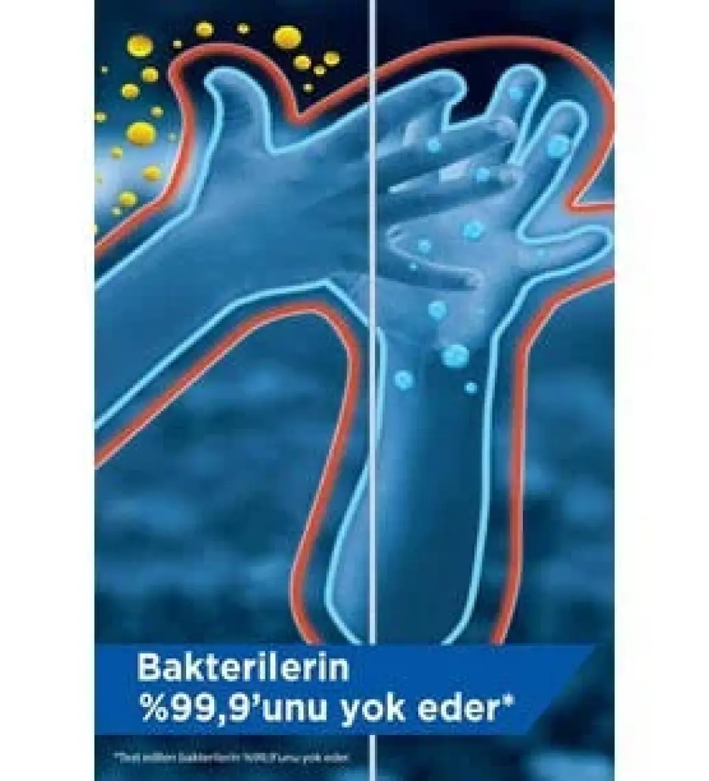 Protex Ultra Uzun Süreli Koruma Hijyenik Sıvı Sabun 700 ml