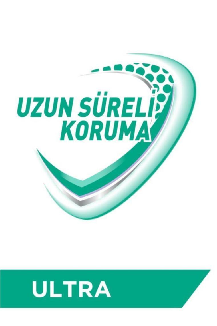 Protex Antibakteriyel 700 ml Sıvı Sabun