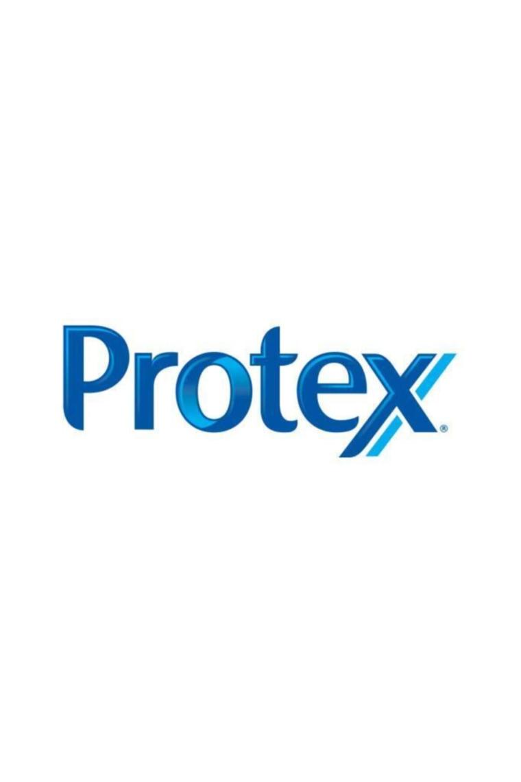 Protex Antibakteriyel 700 ml Sıvı Sabun