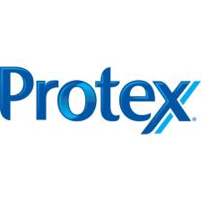 Protex Antibakteriyel Sıvı Sabun 1500 Ml