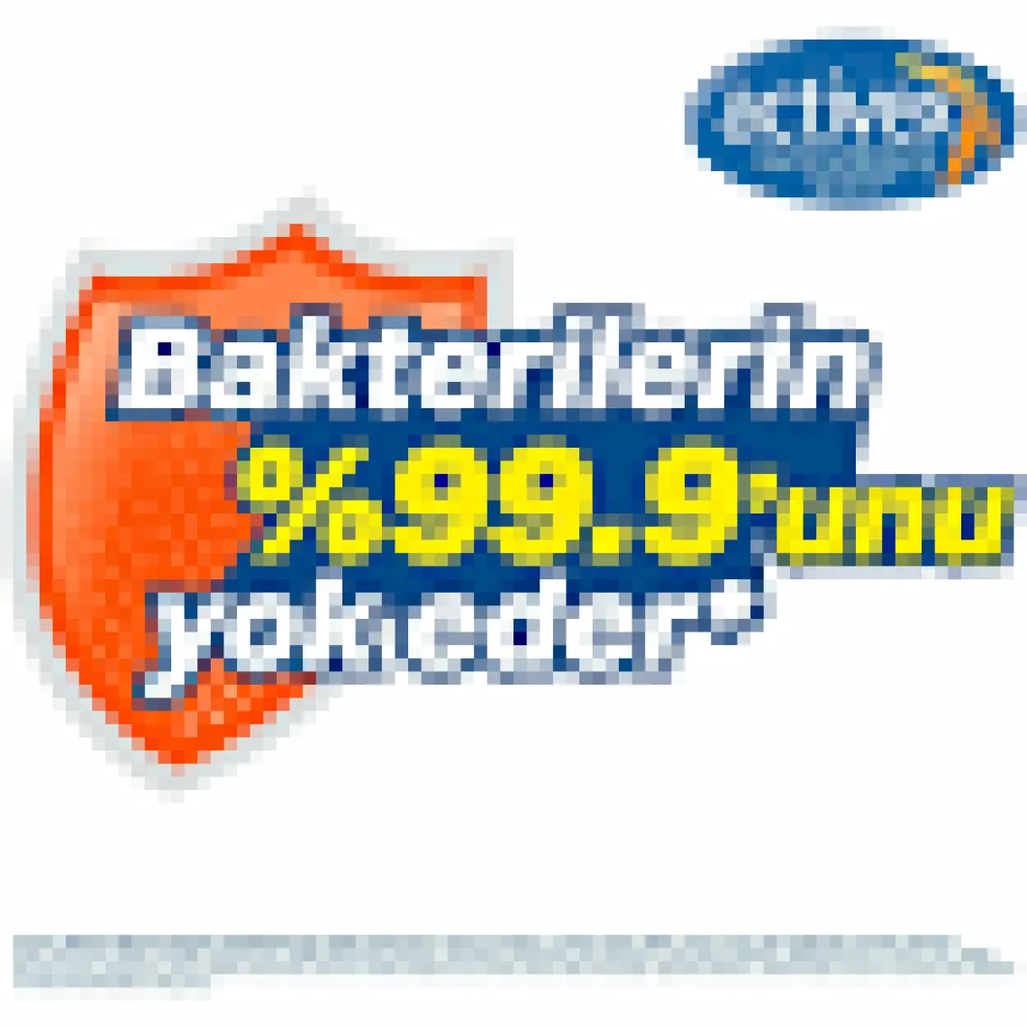 Activex Antibakteriyel Sıvı Sabun Aktif 1.5 lt & 700 ml Fırsat Paketi