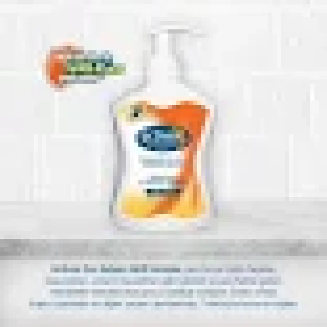 Activex Antibakteriyel Sıvı Sabun Aktif 1.5 lt & 700 ml Fırsat Paketi