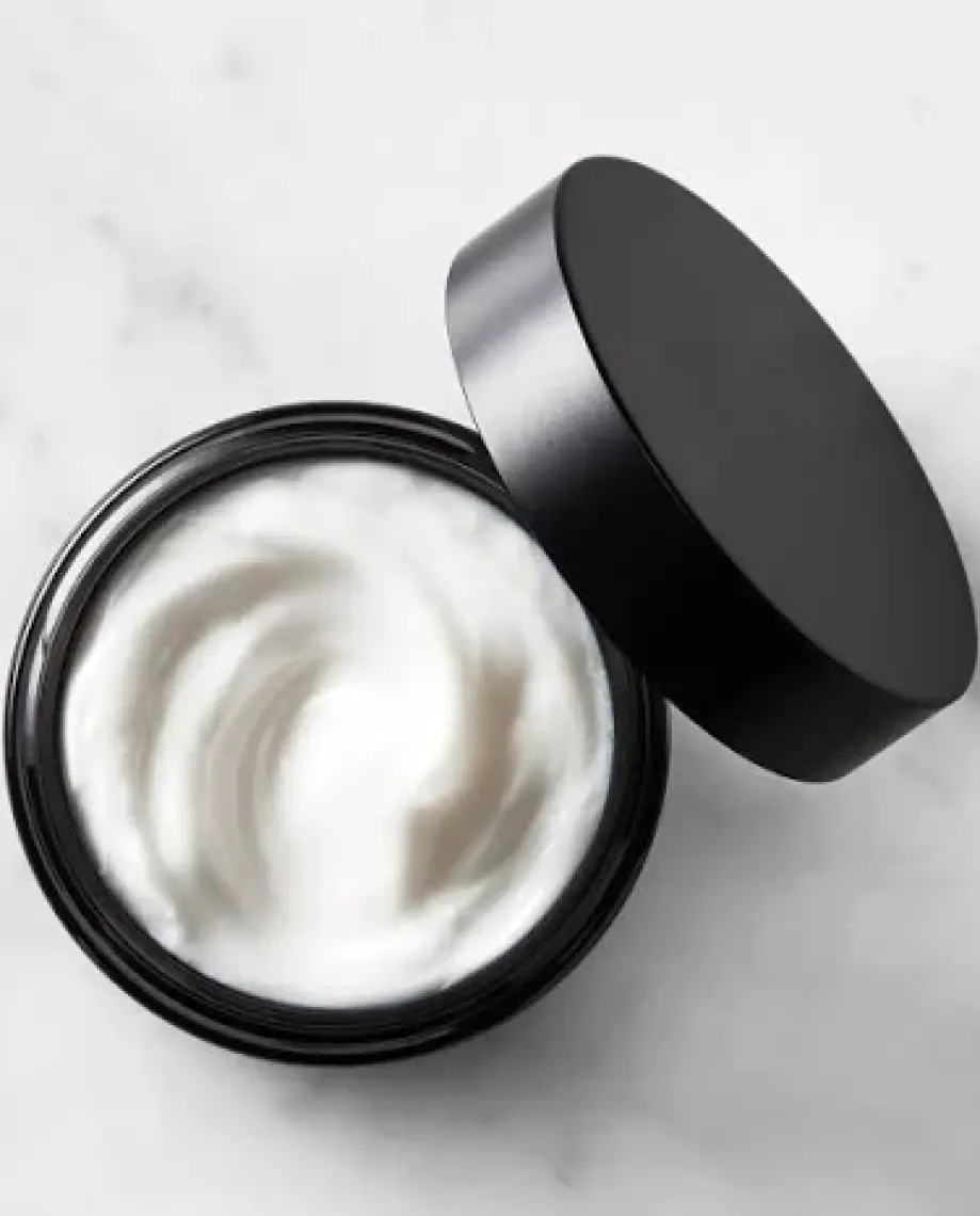 Kiehl's Age Defender Erkekler Için  Nemlendirici Krem 50 ML