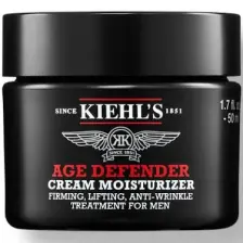 Kiehl's Age Defender Erkekler Için  Nemlendirici Krem 50 ML