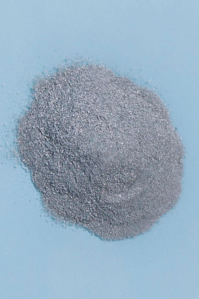 Daily Superfoliant Yenileyici, Hava Kirliliğine Karşı Toz Peeling 57gr