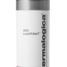 Daily Superfoliant Yenileyici, Hava Kirliliğine Karşı Toz Peeling 57gr