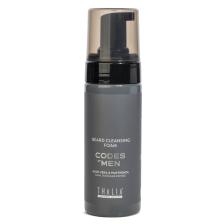 Thalia Nemlendirmeye & Ferahlatıcı Sakal Temizleme Köpüğü 150 ml
