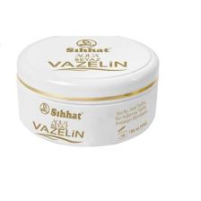 Sıhhat Aqua Vazelin 100 ml