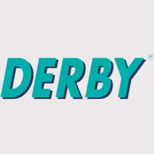 Derby Siyah Soyulabilen Maske 75 ml