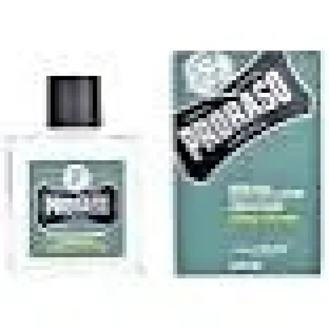 Proraso Sakal Balsamı - Cypress Vetyver 100 ml.