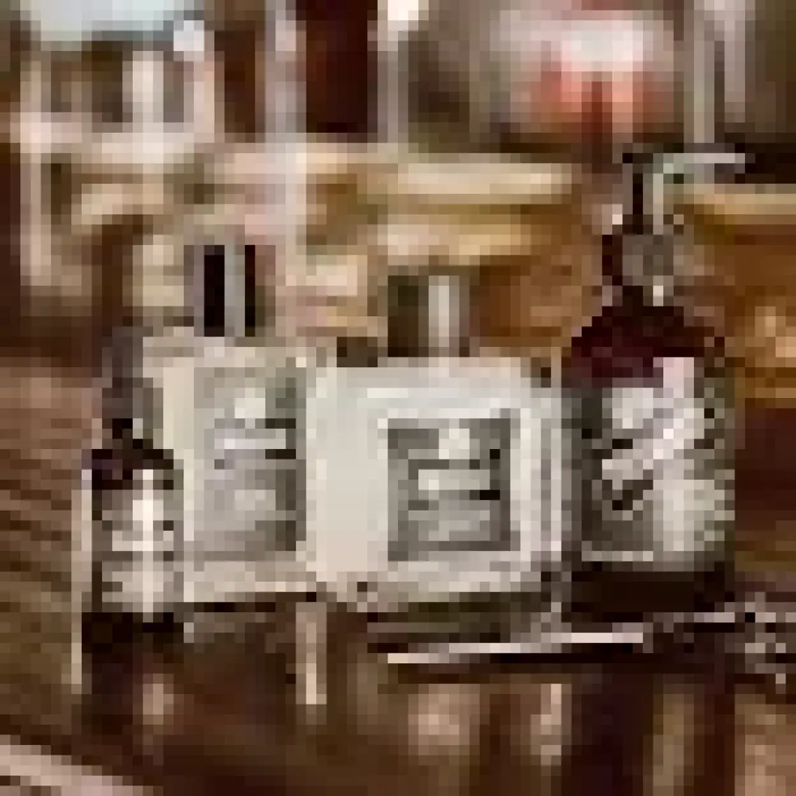 Proraso Sakal Balsamı - Cypress Vetyver 100 ml.