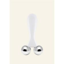 The Body Shop Sıkılaştırma Etkili Cilt Bakım Roller
