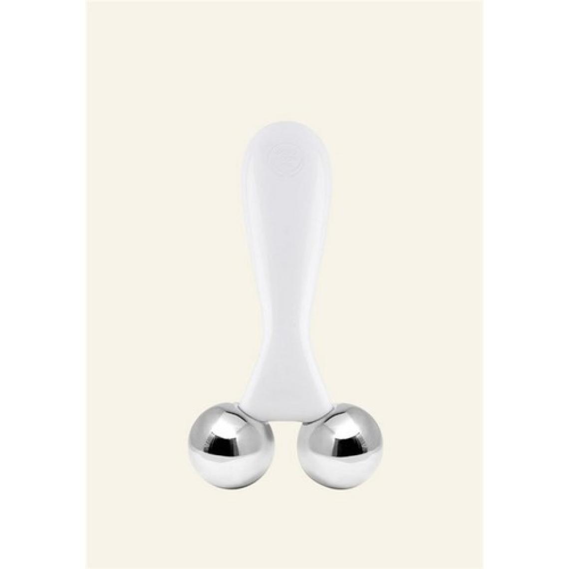 The Body Shop Sıkılaştırma Etkili Cilt Bakım Roller