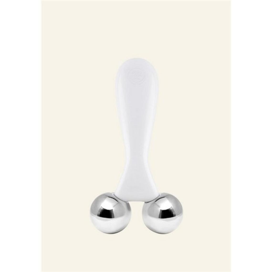 The Body Shop Sıkılaştırma Etkili Cilt Bakım Roller
