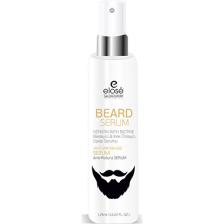 Elose Keratin Sakal Bakım Sütü 125 ml