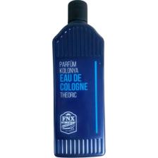 Fonex Tıraş Kolonyası Theoric 700 ml