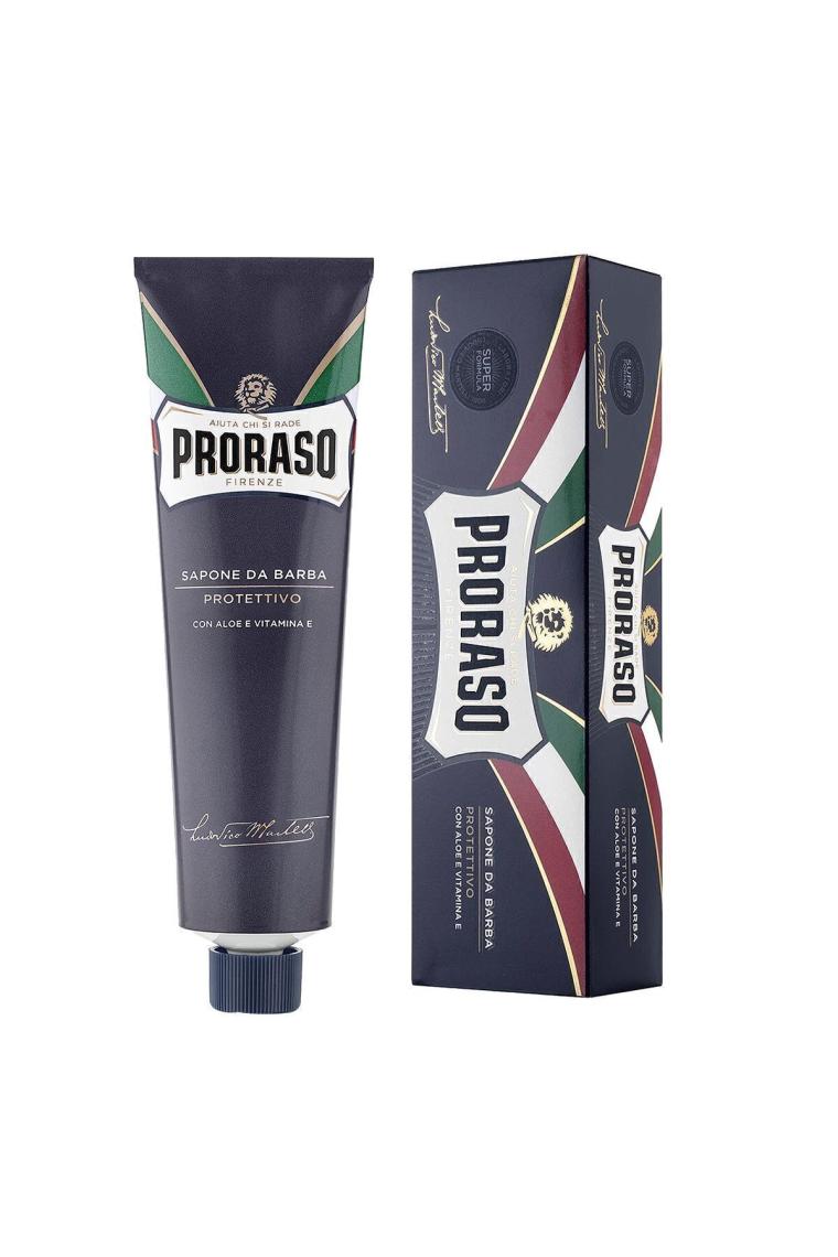 Proraso Aloe Vera Ve E Vitaminli Tıraş Kremi
