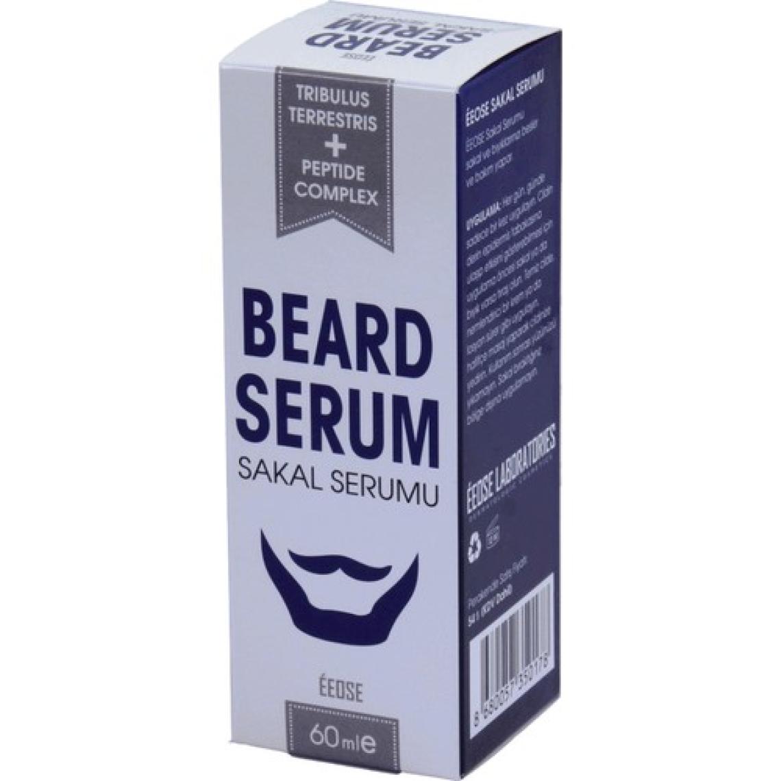 Eeose Sakal Serumu 60 Ml