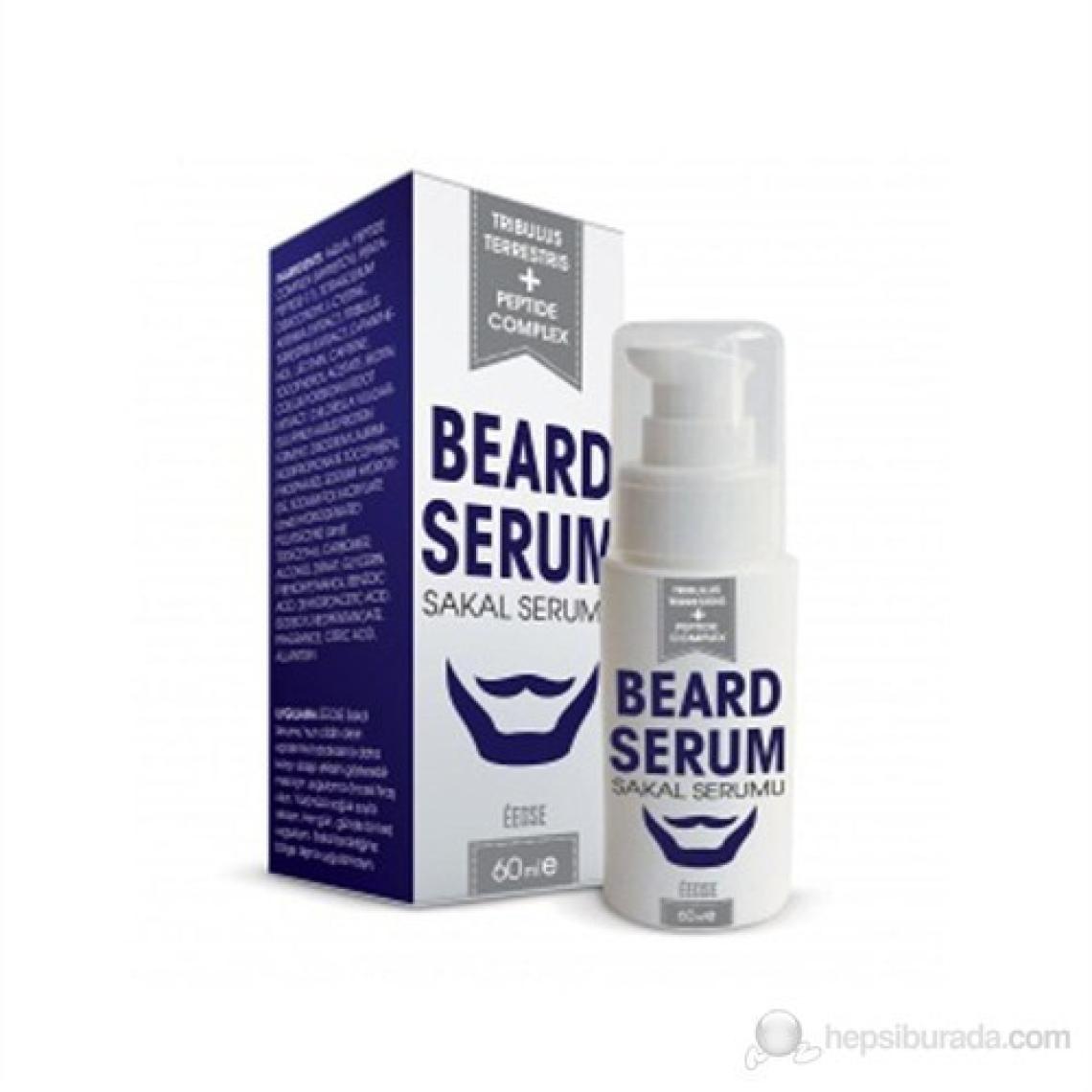 Eeose Sakal Serumu 60 Ml