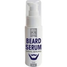 Eeose Sakal Serumu 60 Ml