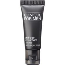 Clinique Skin Supplies For Men  Age Defense Göz Kremi 15 Ml