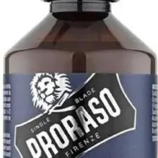 Proraso Sakal Şampuanı - Azure Lime 200 ml.
