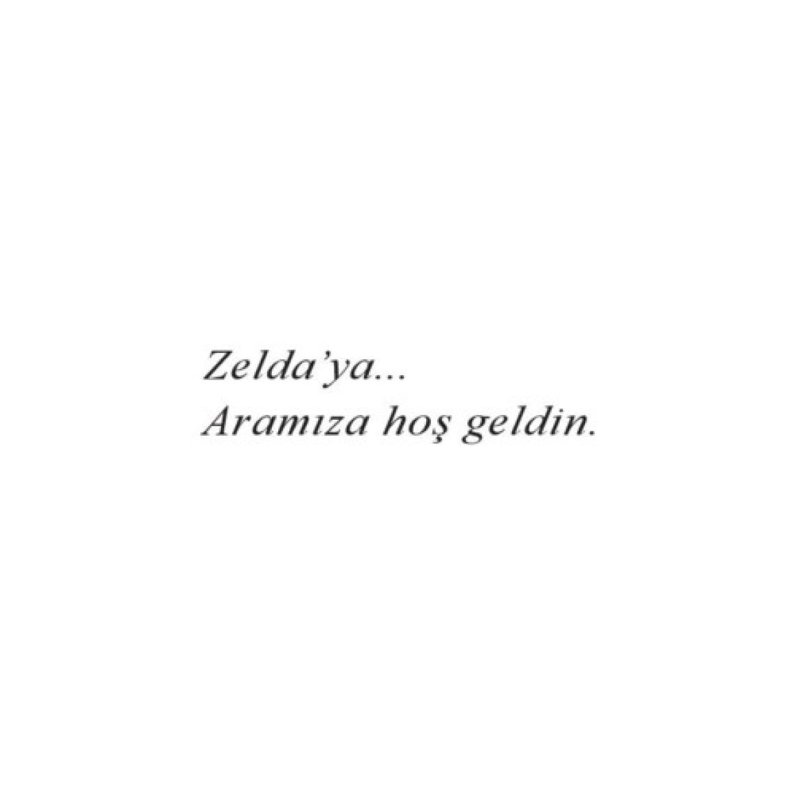 22/11/63 - Stephen King
