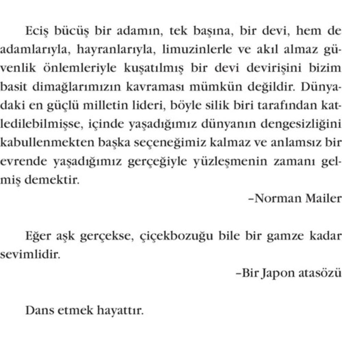 22/11/63 - Stephen King