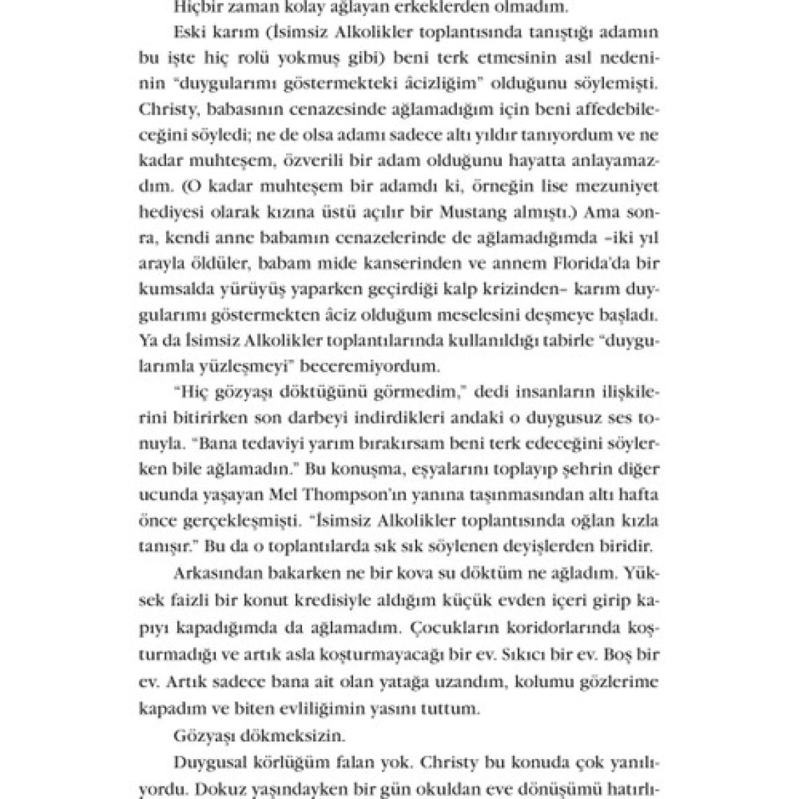 22/11/63 - Stephen King