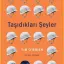 Taşıdıkları Şeyler