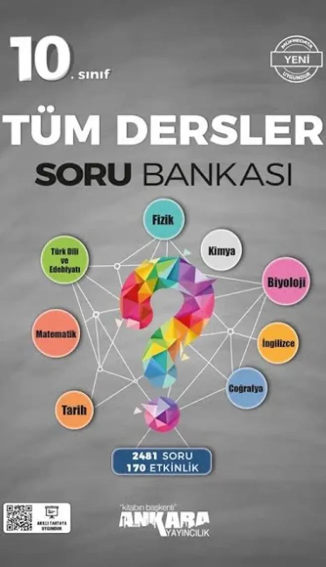 Asla Arkana Bakma - Tess Gerritsen