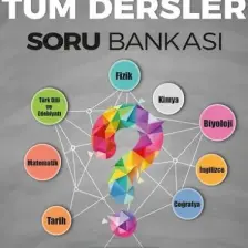 Asla Arkana Bakma - Tess Gerritsen