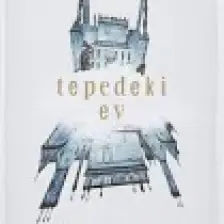 Tepedeki Ev - Shirley Jackson