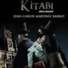 Düşler Kitabı: Sakın Okuma - Juan Carlos Martinez Barrio