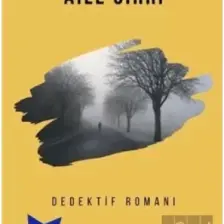 Aile Sırrı - Gencoy Sümer