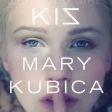 İyi Kız - Mary Kubica