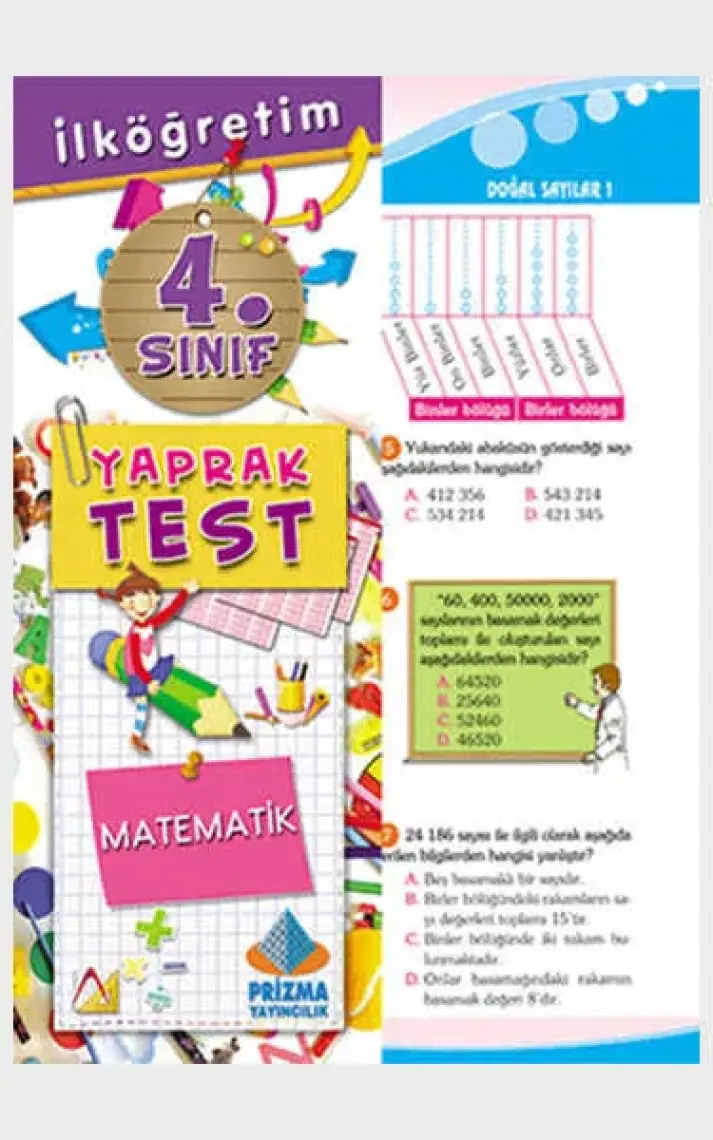 5. Kurban - Jane Casey