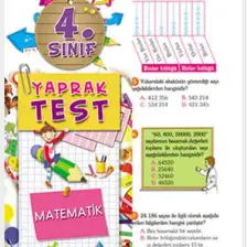5. Kurban - Jane Casey