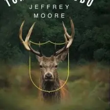 Tükeniş Kulübü - Jeffrey Moore