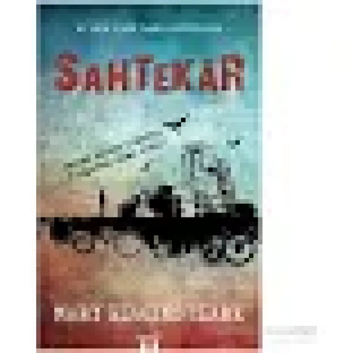 Sahtekar - Mary Higgins Clark