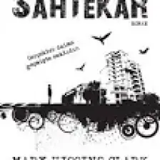 Sahtekar - Mary Higgins Clark