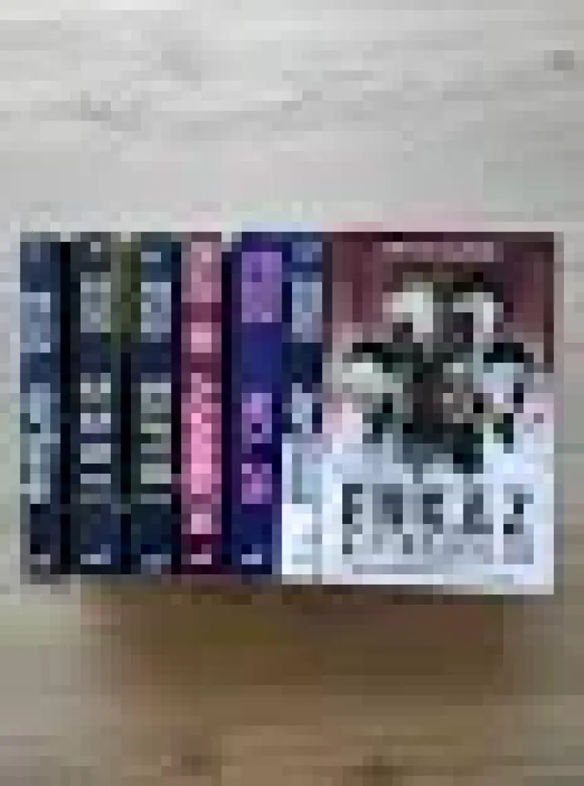 İndigo Kitap Beyza Alkoç Enkaz Altındakiler
